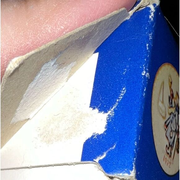 Goebel M.J. Hummel 1976 Annual Plate - Picture 10 of 12